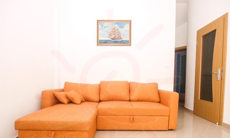Stari Dvori Διαμέρισμα Τρογκίρ Δωμάτιο φωτογραφία